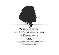 Moodle ZSiJP w Knurowie